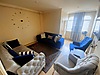 Sahibinden.com