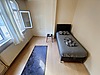 Sahibinden.com
