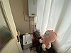Sahibinden.com