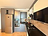 Sahibinden.com