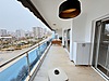 Sahibinden.com