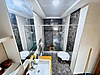 Sahibinden.com