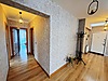 Sahibinden.com