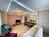 Sahibinden.com