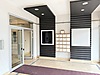 Sahibinden.com