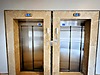 Sahibinden.com