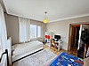 Sahibinden.com