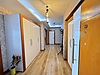 Sahibinden.com