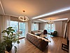Sahibinden.com