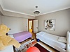 Sahibinden.com