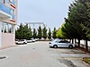 Sahibinden.com