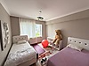 Sahibinden.com