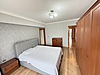 Sahibinden.com