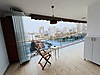 Sahibinden.com