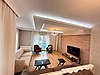 Sahibinden.com