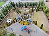 Sahibinden.com