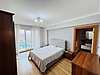 Sahibinden.com