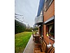 Sahibinden.com