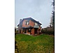 Sahibinden.com