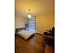 Sahibinden.com