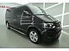 Vasıta / Minivan & Panelvan / Volkswagen / Caravelle / 2.0 TDI Comfortline