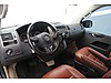 Vasıta / Minivan & Panelvan / Volkswagen / Caravelle / 2.0 TDI Comfortline