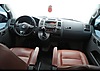 Vasıta / Minivan & Panelvan / Volkswagen / Caravelle / 2.0 TDI Comfortline