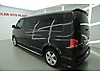 Vasıta / Minivan & Panelvan / Volkswagen / Caravelle / 2.0 TDI Comfortline