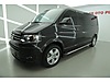 Vasıta / Minivan & Panelvan / Volkswagen / Caravelle / 2.0 TDI Comfortline
