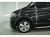 Vasıta / Minivan & Panelvan / Volkswagen / Caravelle / 2.0 TDI Comfortline