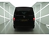 Vasıta / Minivan & Panelvan / Volkswagen / Caravelle / 2.0 TDI Comfortline