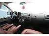 Vasıta / Minivan & Panelvan / Volkswagen / Caravelle / 2.0 TDI Comfortline