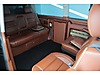 Vasıta / Minivan & Panelvan / Volkswagen / Caravelle / 2.0 TDI Comfortline