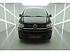 Vasıta / Minivan & Panelvan / Volkswagen / Caravelle / 2.0 TDI Comfortline