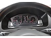 Vasıta / Minivan & Panelvan / Volkswagen / Caravelle / 2.0 TDI Comfortline