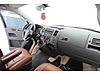 Vasıta / Minivan & Panelvan / Volkswagen / Caravelle / 2.0 TDI Comfortline