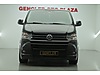Vasıta / Minivan & Panelvan / Volkswagen / Caravelle / 2.0 TDI Comfortline