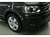 Vasıta / Minivan & Panelvan / Volkswagen / Caravelle / 2.0 TDI Comfortline