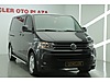 Vasıta / Minivan & Panelvan / Volkswagen / Caravelle / 2.0 TDI Comfortline