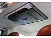 Vasıta / Minivan & Panelvan / Volkswagen / Caravelle / 2.0 TDI Comfortline