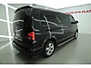 Vasıta / Minivan & Panelvan / Volkswagen / Caravelle / 2.0 TDI Comfortline