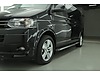 Vasıta / Minivan & Panelvan / Volkswagen / Caravelle / 2.0 TDI Comfortline