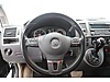 Vasıta / Minivan & Panelvan / Volkswagen / Caravelle / 2.0 TDI Comfortline