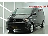 Vasıta / Minivan & Panelvan / Volkswagen / Caravelle / 2.0 TDI Comfortline