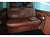 Vasıta / Minivan & Panelvan / Volkswagen / Caravelle / 2.0 TDI Comfortline