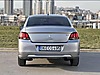 Peugeot 301