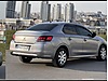 Peugeot 301