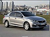Vasıta / Kiralık Araçlar / Otomobil / Peugeot / 301