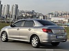 Peugeot 301