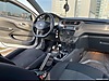 Kiralık Dizel 2022 model Peugeot 301 1.200 TL
